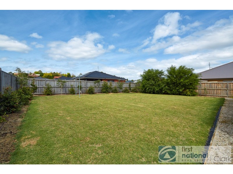 171 Twin Ranges Drive, Warragul VIC 3820