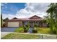 5 Domain Court, Warragul VIC 3820