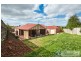 5 Domain Court, Warragul VIC 3820