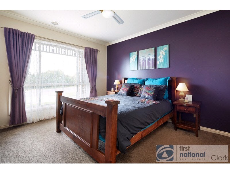 5 Domain Court, Warragul VIC 3820