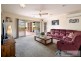5 Domain Court, Warragul VIC 3820