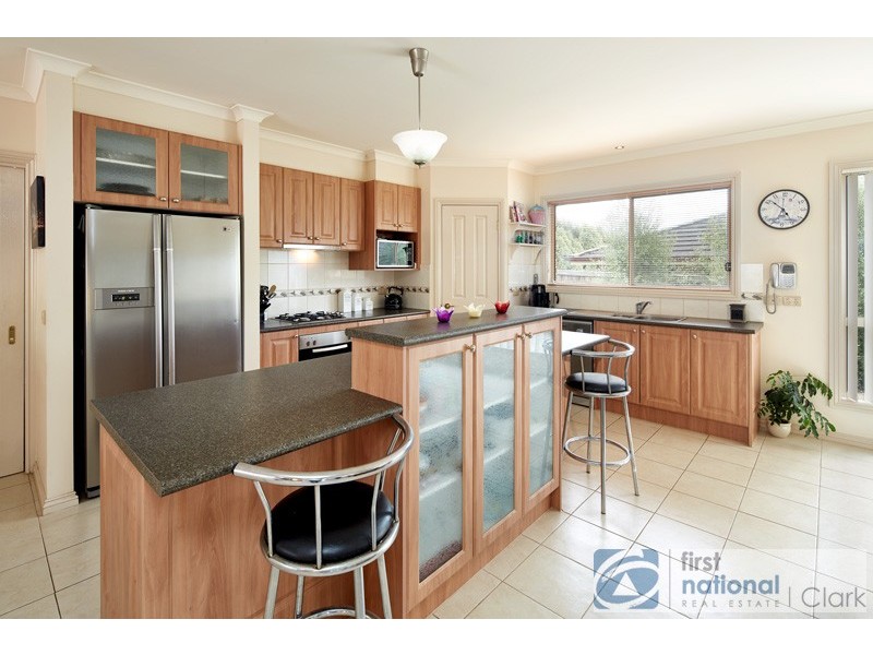 5 Domain Court, Warragul VIC 3820