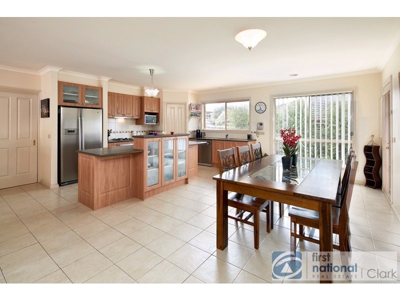 5 Domain Court, Warragul VIC 3820