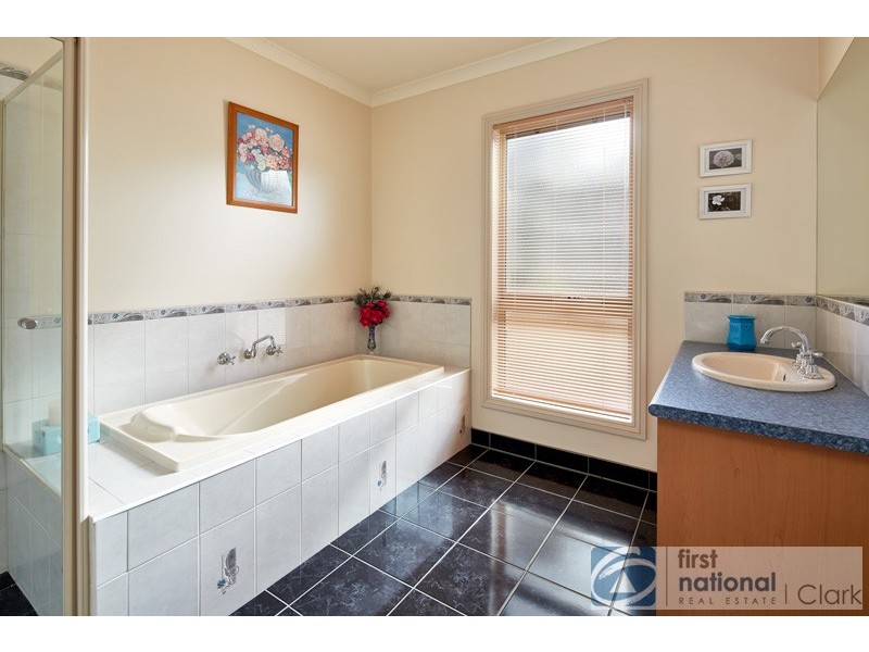 5 Domain Court, Warragul VIC 3820