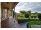 5 Domain Court, Warragul VIC 3820
