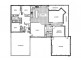 5 Domain Court, Warragul VIC 3820