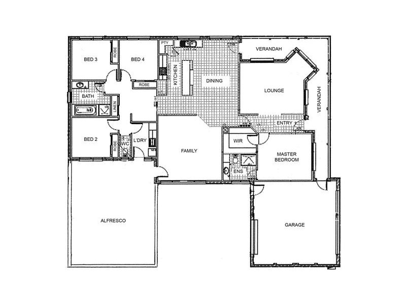 5 Domain Court, Warragul VIC 3820