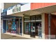 25 Victoria Street, Warragul VIC 3820