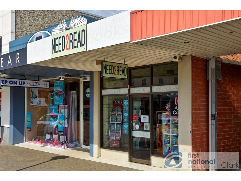 25 Victoria Street, Warragul VIC 3820