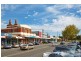 25 Victoria Street, Warragul VIC 3820