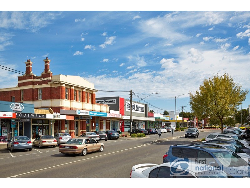 25 Victoria Street, Warragul VIC 3820