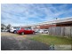 25 Victoria Street, Warragul VIC 3820