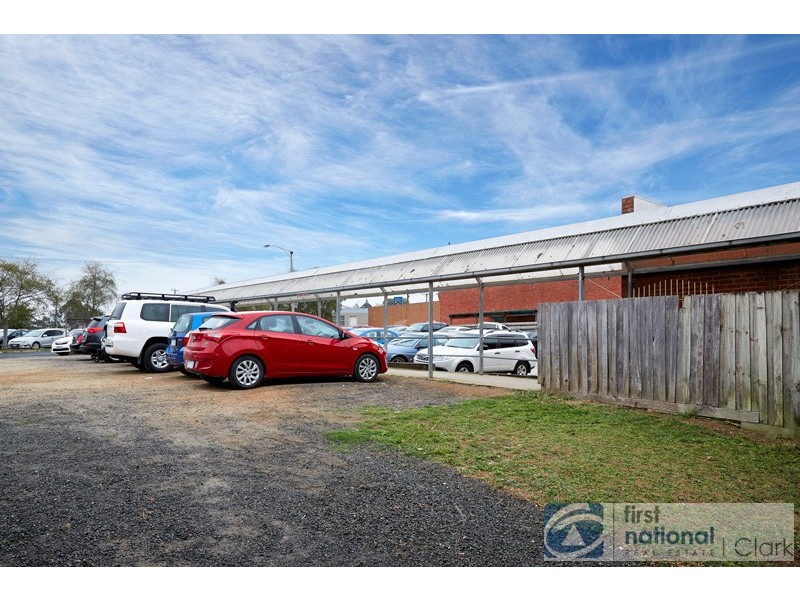 25 Victoria Street, Warragul VIC 3820