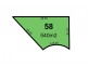 Lot 58 Alf Court (Timbertop Estate Drouin), Drouin VIC 3818