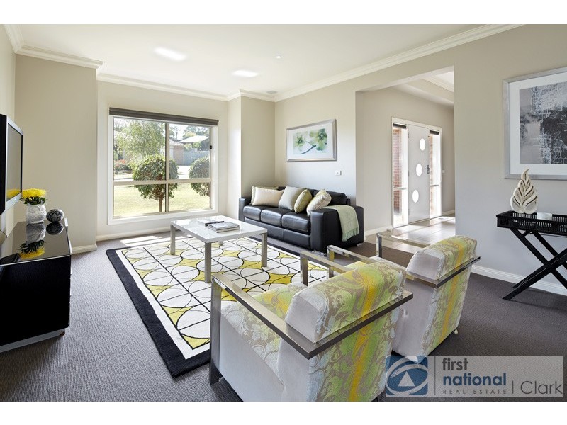 48 Windhaven Drive, Warragul VIC 3820