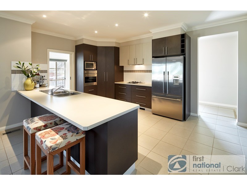 48 Windhaven Drive, Warragul VIC 3820