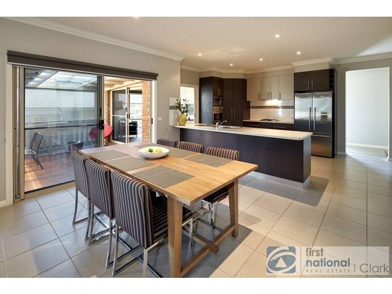 48 Windhaven Drive, Warragul VIC 3820