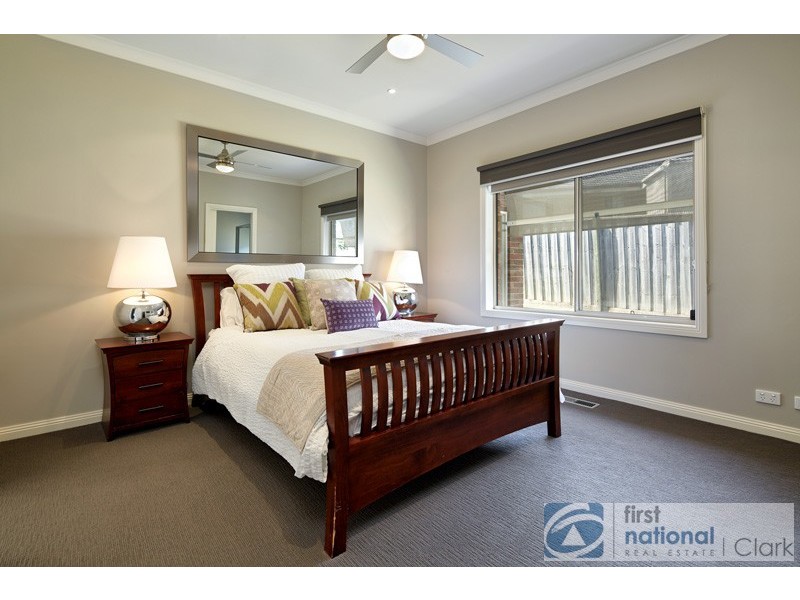 48 Windhaven Drive, Warragul VIC 3820