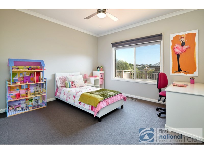 48 Windhaven Drive, Warragul VIC 3820