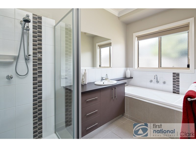 48 Windhaven Drive, Warragul VIC 3820