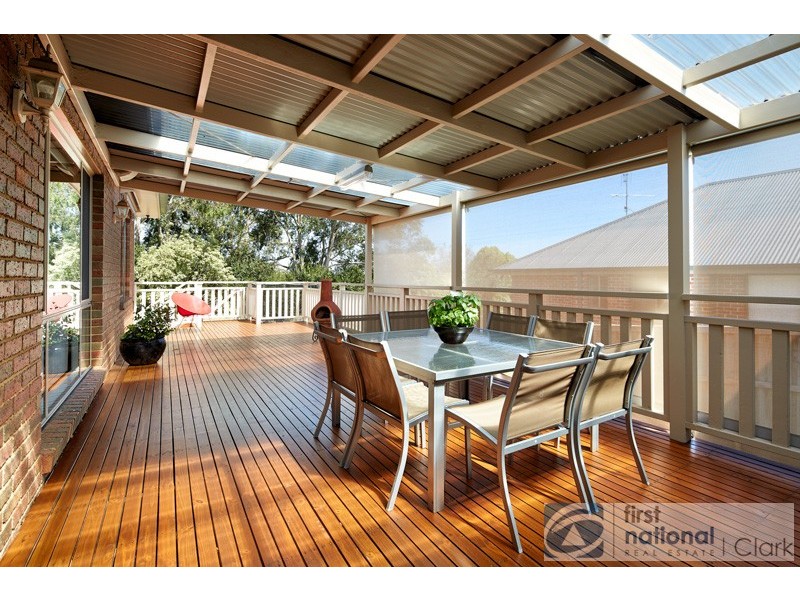 48 Windhaven Drive, Warragul VIC 3820