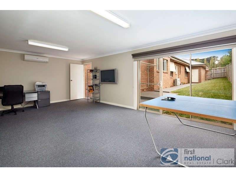 48 Windhaven Drive, Warragul VIC 3820