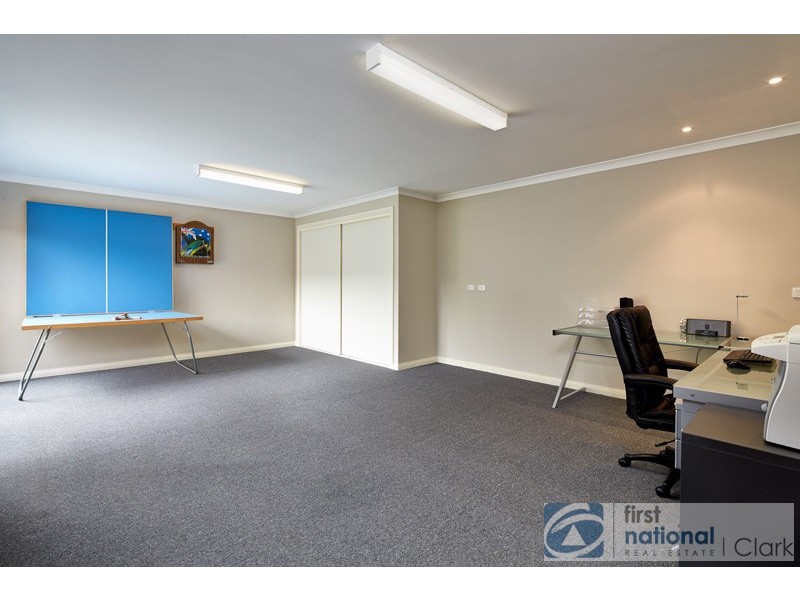 48 Windhaven Drive, Warragul VIC 3820