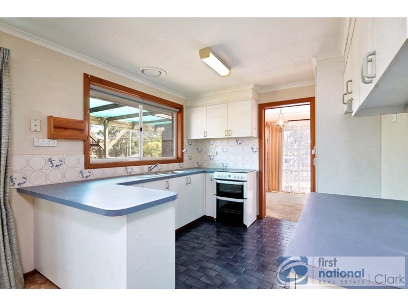 15 Blackwood Court, Drouin VIC 3818