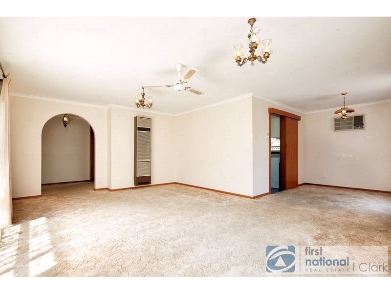 15 Blackwood Court, Drouin VIC 3818