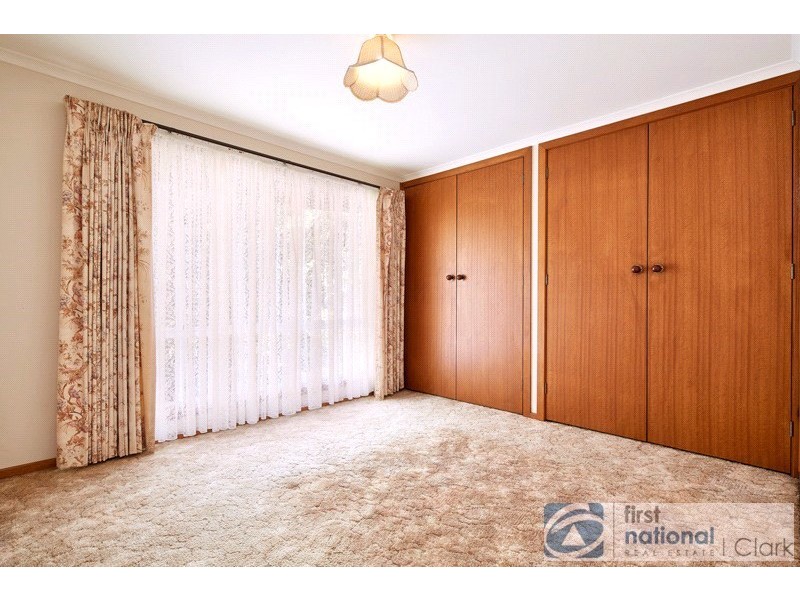 15 Blackwood Court, Drouin VIC 3818