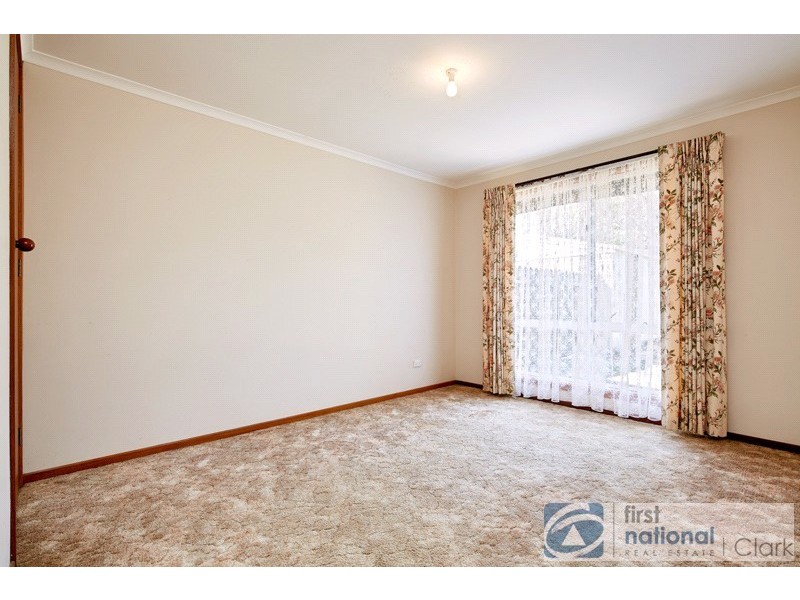 15 Blackwood Court, Drouin VIC 3818