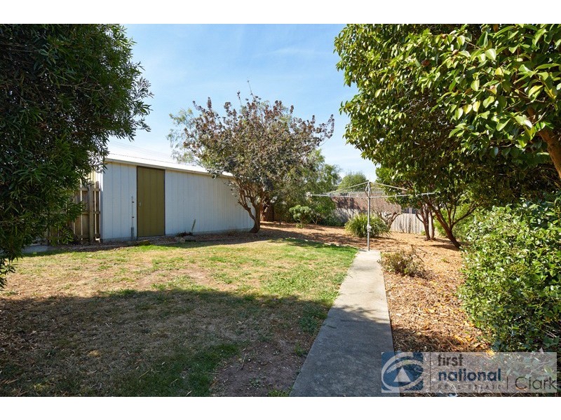 15 Blackwood Court, Drouin VIC 3818