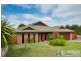 68 Dawson Drive, Warragul VIC 3820