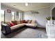68 Dawson Drive, Warragul VIC 3820