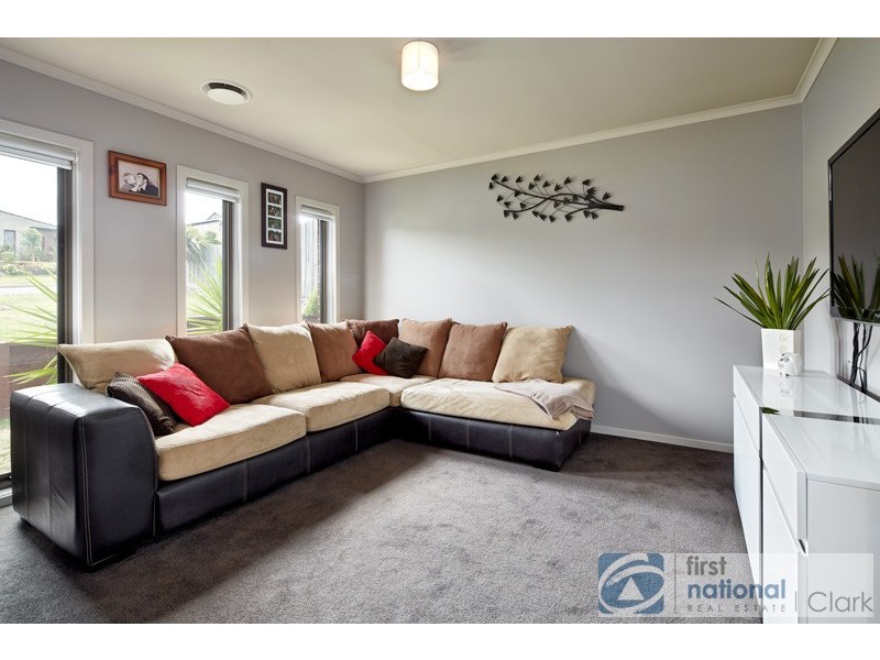 68 Dawson Drive, Warragul VIC 3820