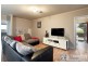 68 Dawson Drive, Warragul VIC 3820