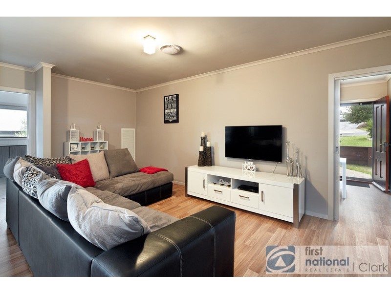 68 Dawson Drive, Warragul VIC 3820