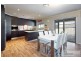 68 Dawson Drive, Warragul VIC 3820