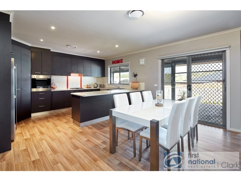 68 Dawson Drive, Warragul VIC 3820