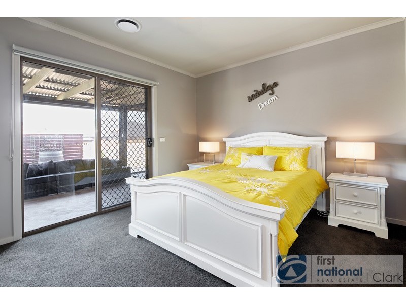 68 Dawson Drive, Warragul VIC 3820