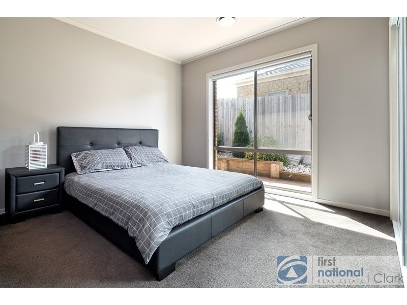 68 Dawson Drive, Warragul VIC 3820