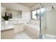 68 Dawson Drive, Warragul VIC 3820