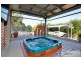 68 Dawson Drive, Warragul VIC 3820