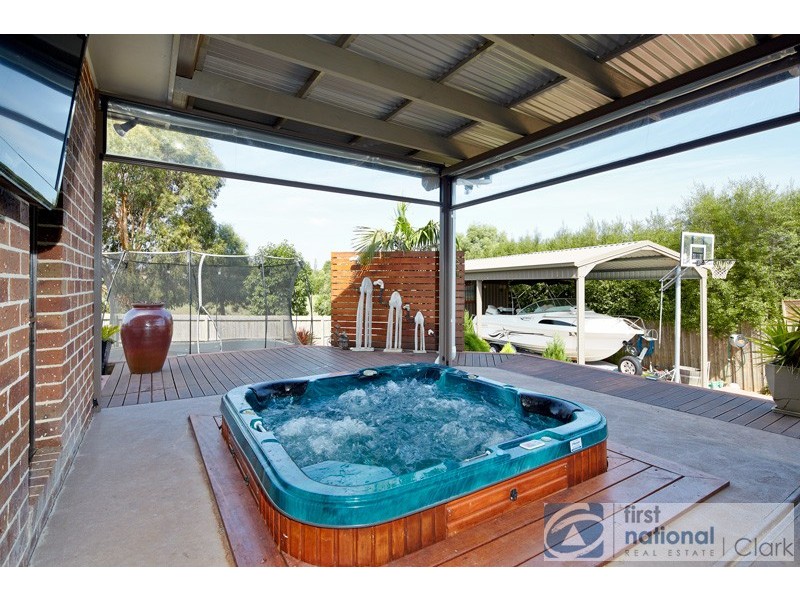 68 Dawson Drive, Warragul VIC 3820