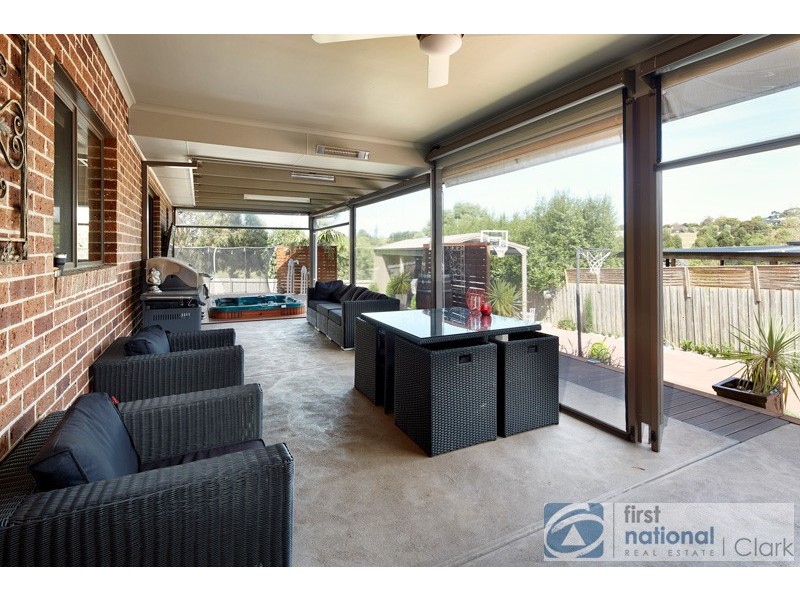 68 Dawson Drive, Warragul VIC 3820