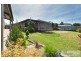 68 Dawson Drive, Warragul VIC 3820