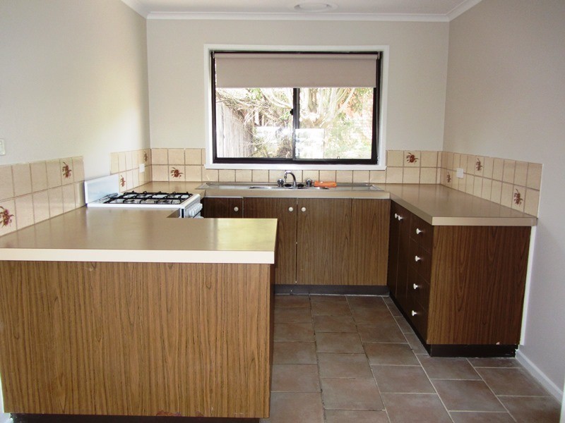 2/137 Brandy Creek Road, Warragul VIC 3820