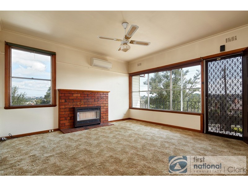 46 Burton Street, Warragul VIC 3820