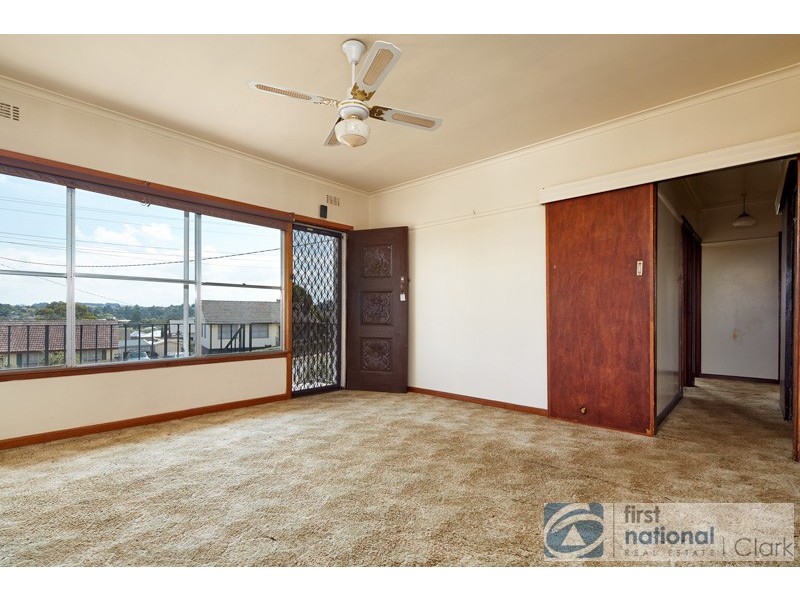 46 Burton Street, Warragul VIC 3820