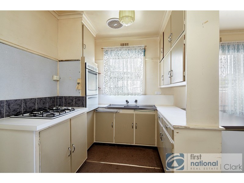 46 Burton Street, Warragul VIC 3820